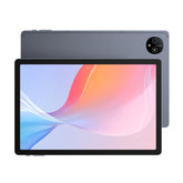 Tableta Ulefone Tab A11, 6 GB + 256 GB, 11 pulgadas, Android 14, Unisoc T620 Octa Core, red 4G, enchufe de la UE, 6 GB + 256 GB